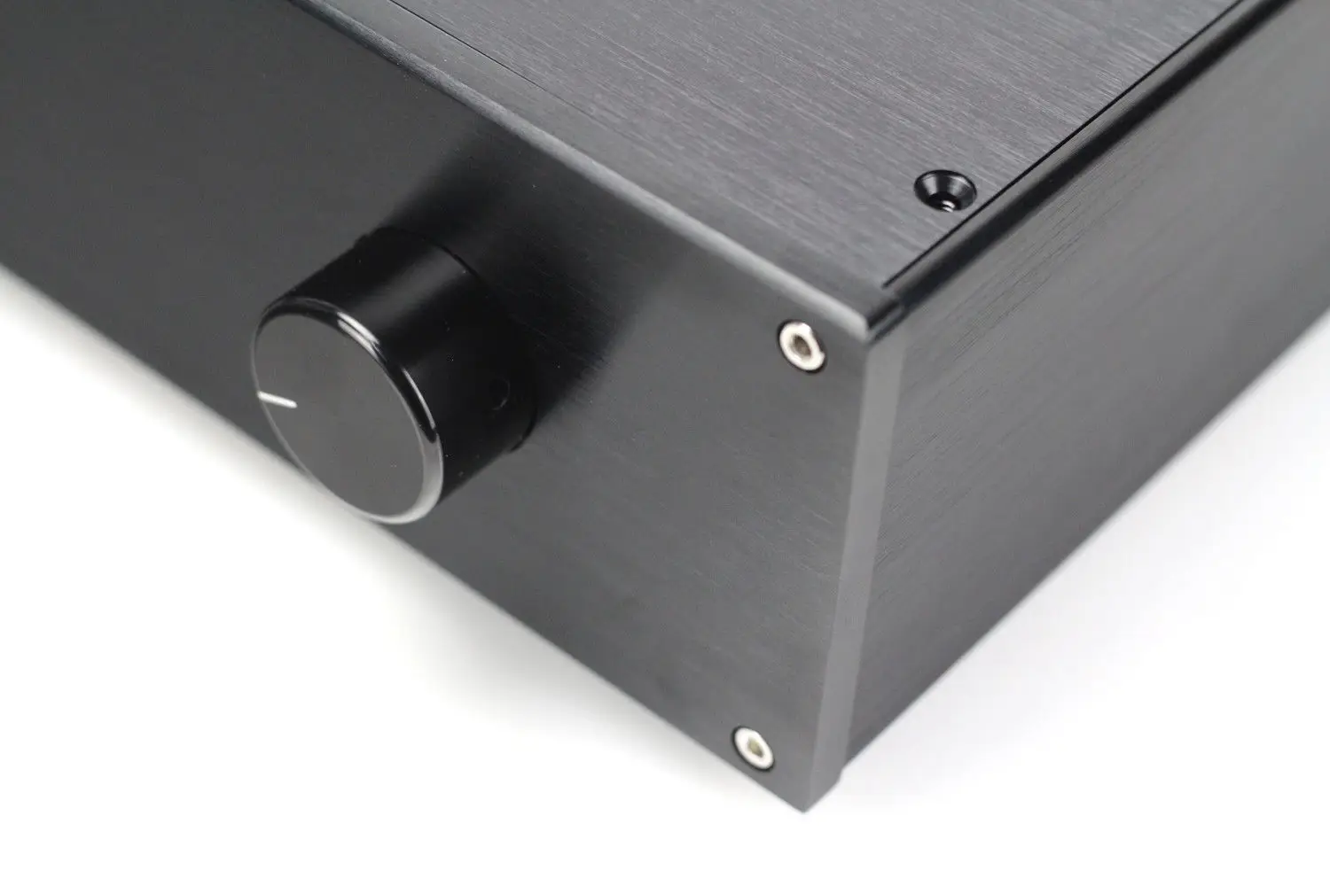 ZEROZONE PRT-08A 12AU7 + 12AX7*2 6N11 трубчатый стереопредусилитель основание на CAT SL1 L8-37