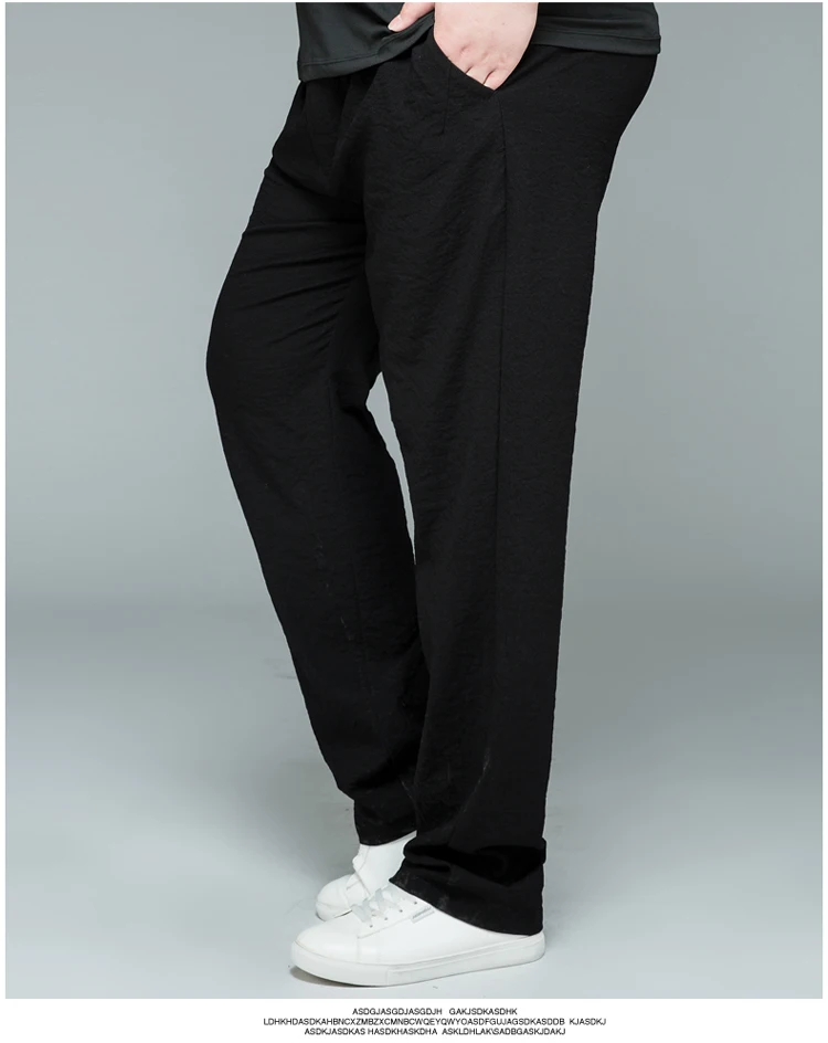 Новинка, большие размеры, 8XL, 7XL, 6XL, 5XL, 4XL, высокое качество, мужские брюки-карго, повседневные мужские штаны, s, комбинезон для мужчин, длинные брюки