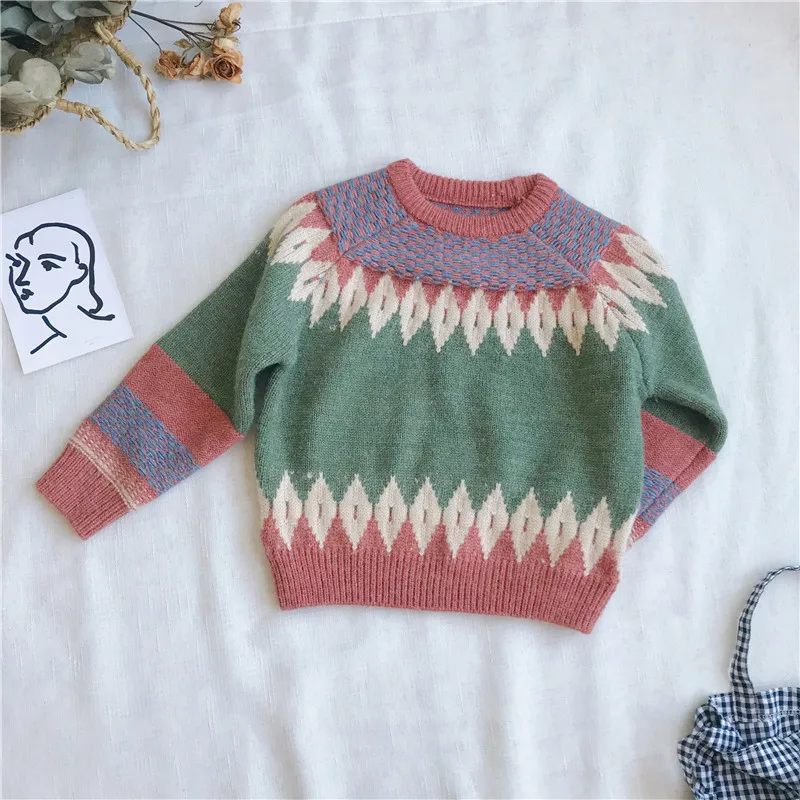 2018 г. осень зима Новое поступление корейский вариант хлопок теплый утолщенный