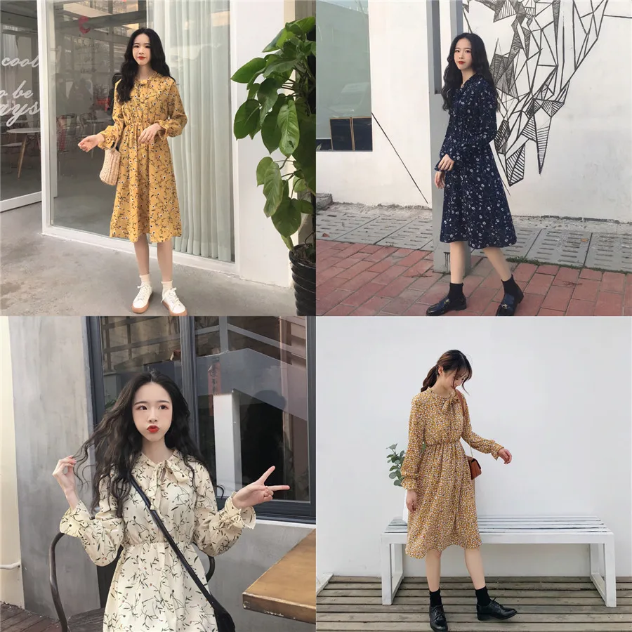 Дешевая оптовая продажа 2019 Новинка весна лето осень Лидер продаж женское модное