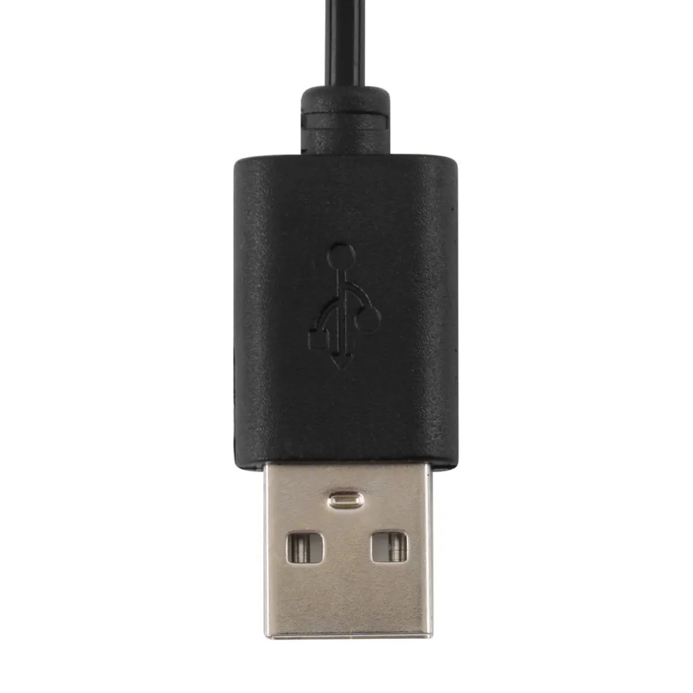 10 в 1 USB мульти зарядное устройство выдвижной телефонный кабель для iPhone для htc Универсальный Лидер продаж Прямая поставка