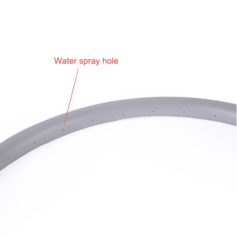 Инструмент для мытья домашних питомцев собак кошек душевой инструмент 360