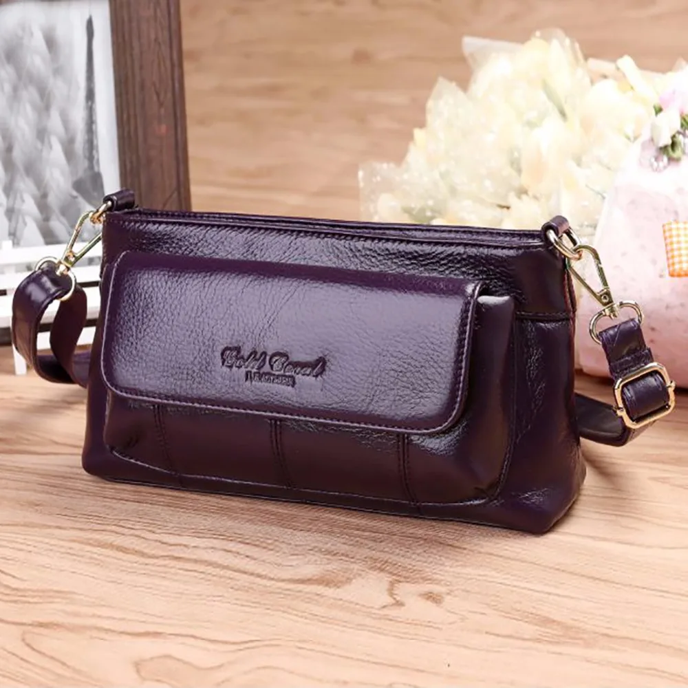 Женская сумка тоут из натуральной воловьей кожи дизайнерский саквояж на плечо