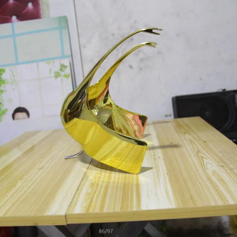 Прозрачная Бесплатная Доставка! Новый модный пластиковый бюстгальтер нижнее