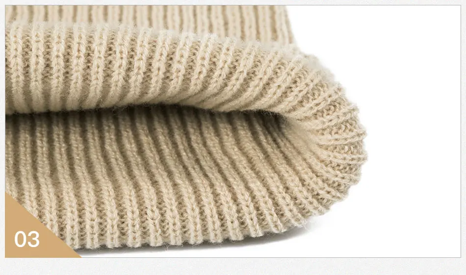 IWINTER, новинка, хлопковые зимние головные уборы для женщин, Skullies Beanies, милая вязаная шапка с кошечкой для женщин и девушек, шапочки для волос