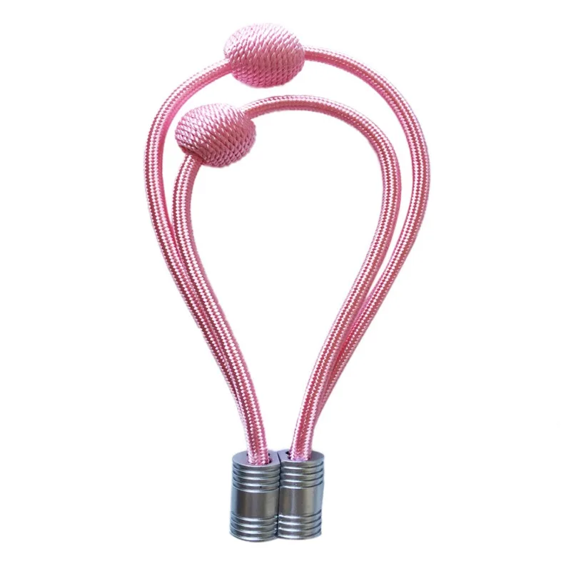 1 шт. держатель для штор аксессуары занавесок пряжки в европейском стиле