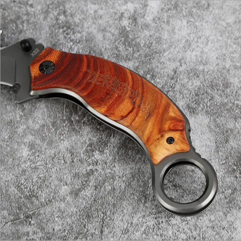 CS scabbard counter strike охотничьи лагеря керамбит коготь шея тактические боевые сражения