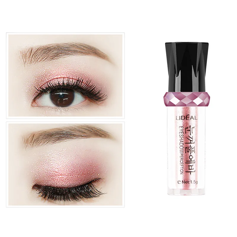 1 шт. хит продаж открытые тени для век макияж брендовая палитра теней городская