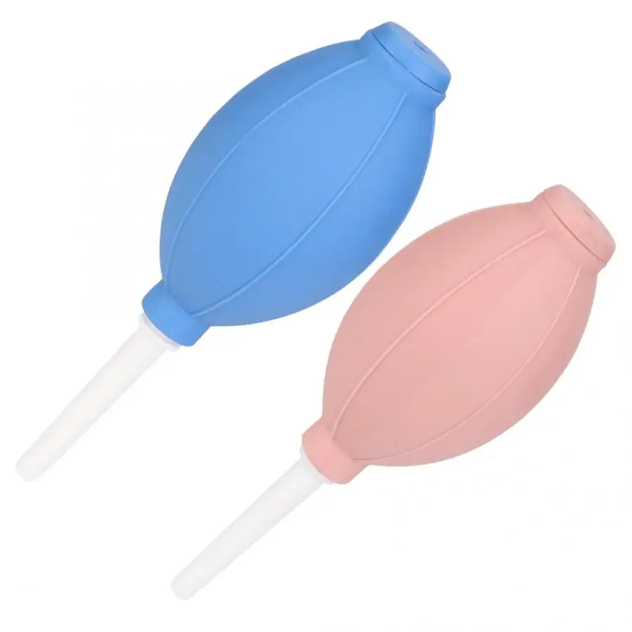 Многофункциональный пылеуловитель для растений камера пылеочиститель