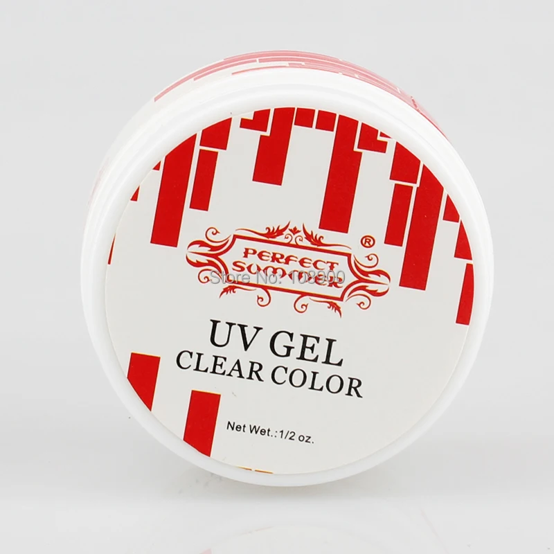 Высокое качество уф гель бесплатная доставка | Красота и здоровье