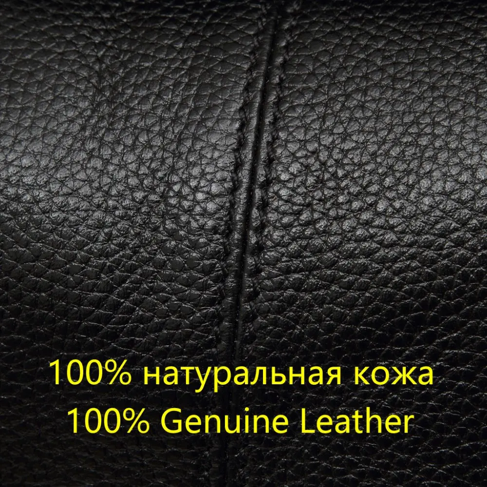 Zency Новая модная мягкая натуральная кожа женские ботинки из натуральной кожи