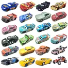 Машинка игрушечная из металлического сплава, в масштабе 1:55