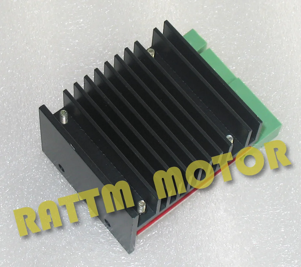 4 5a TB6600 плата драйвера шагового двигателя с одной осью|single axis|tb6600 stepper motor drivertb6600 |