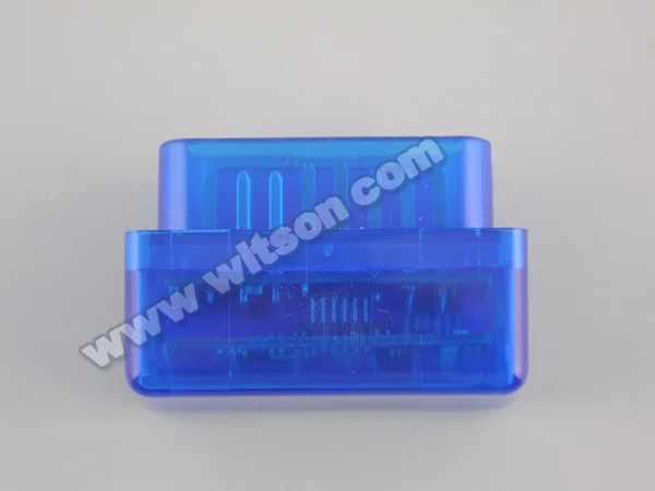 Бесплатная доставка адаптер WITSON OBD (OBD 001)|witson| |
