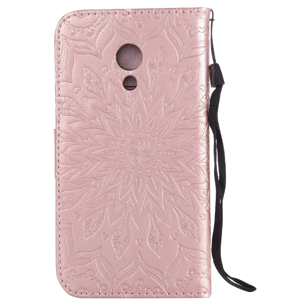 Чехол для Moto G 2 чехол Motorola G2 fundas + 1 2nd Gen XT1063 XT1068 держатель карт|case for moto g|case forcase case |