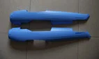 Фюзеляж часть для уникального Boeing PT-17 RC хобби самолета | Игрушки и