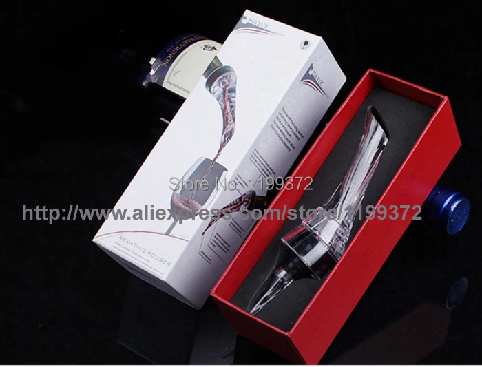 Аэрация вина аэрация 150 шт.|wine bottle no corkscrew|wine dispenserwine storage |