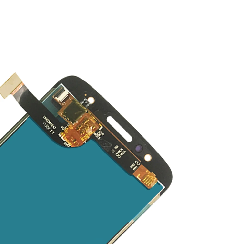 Сменный сенсорный ЖК дисплей для Motorola Moto G5S XT1793 XT1794 XT1792|Экраны мобильных