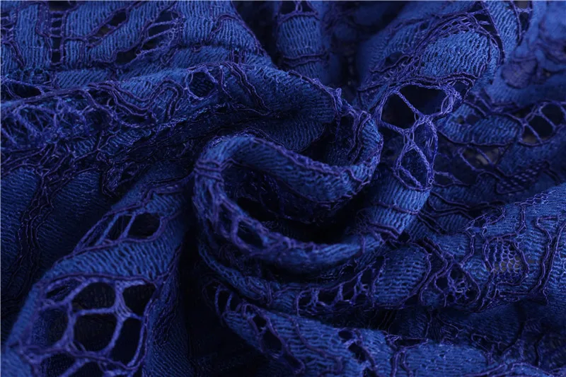Женское боди, Кружевное боди, боди, Женское боди, Женское боди, женское сексуальное боди с v-образным вырезом