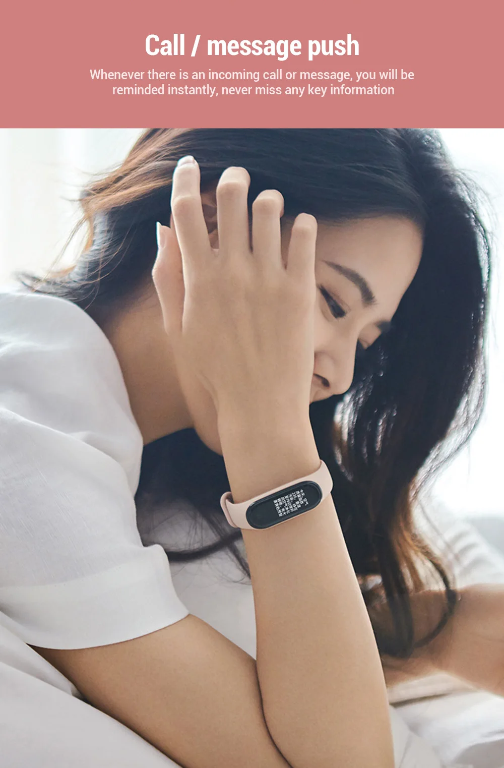 Новейший Xiaomi mi группа 4 Мстители официальное издание Смарт mi Band 4 Мститель браслет Bluetooth 5,0 сердечного ритма фитнес