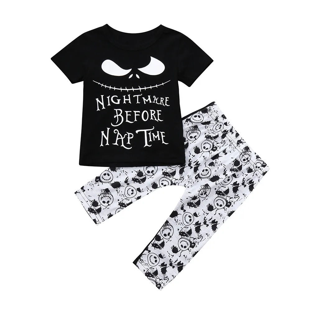 Одежда для новорожденных зимняя одежда маленьких мальчиков и девочек топы с