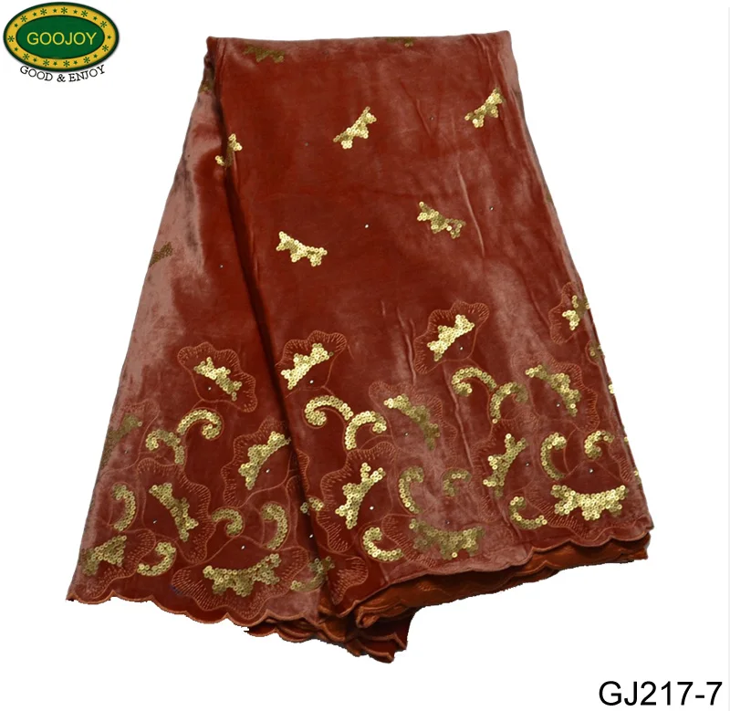 GJ217 Fushia розовый фиолетовый желтый персиковый коралловый красный Турция синий
