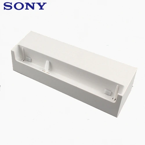 Оригинальный Держатель зарядного устройства DK26 для SONY Xperia L36h L35H Z6 mini Z3 настольная