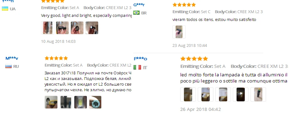 Тактический светодиодный фонарь высокой мощности XML2 с перезаряжаемой батареей 18650, светодиодный фонарь с возможностью масштабирования, водонепроницаемый фонарь с высокой мощностью