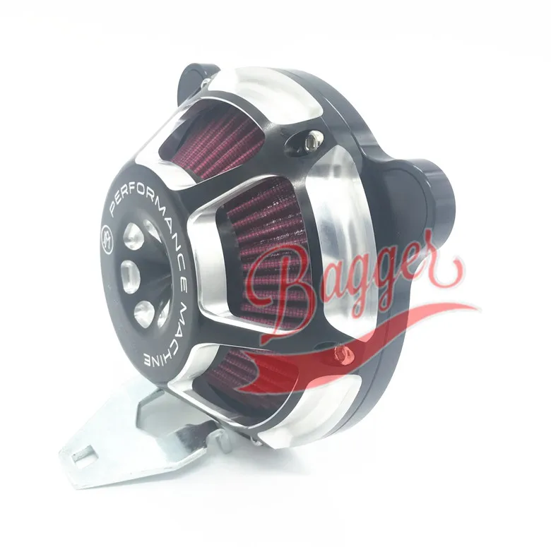 Filtro Aire Para Harley Sportster XL 91-17 Softail 93-15 Touring 93-07 16-17 воздушные фильтры | Автомобили и