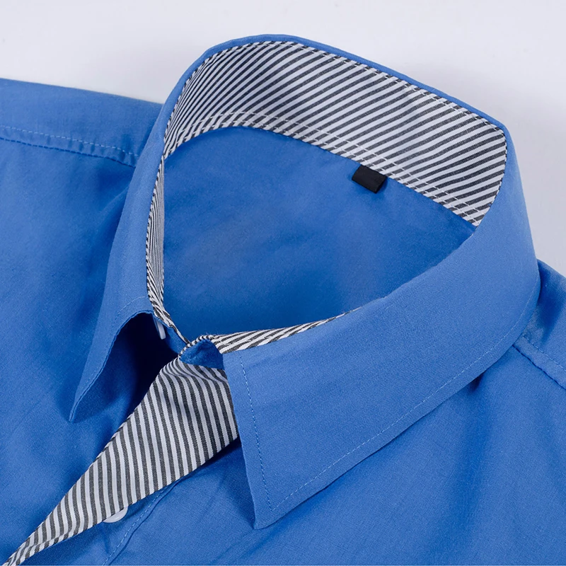 LAAMEI модный бренд Camisa Masculina рубашка с длинным рукавом мужская Корейская приталенная дизайнерская официальная повседневная мужская рубашка размера плюс