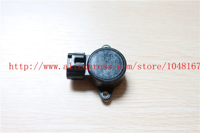 Датчик положения дроссельной заслонки xyqpsw для TOYOTA OEM 89452 97402 8945297402|case for|case casecase c |