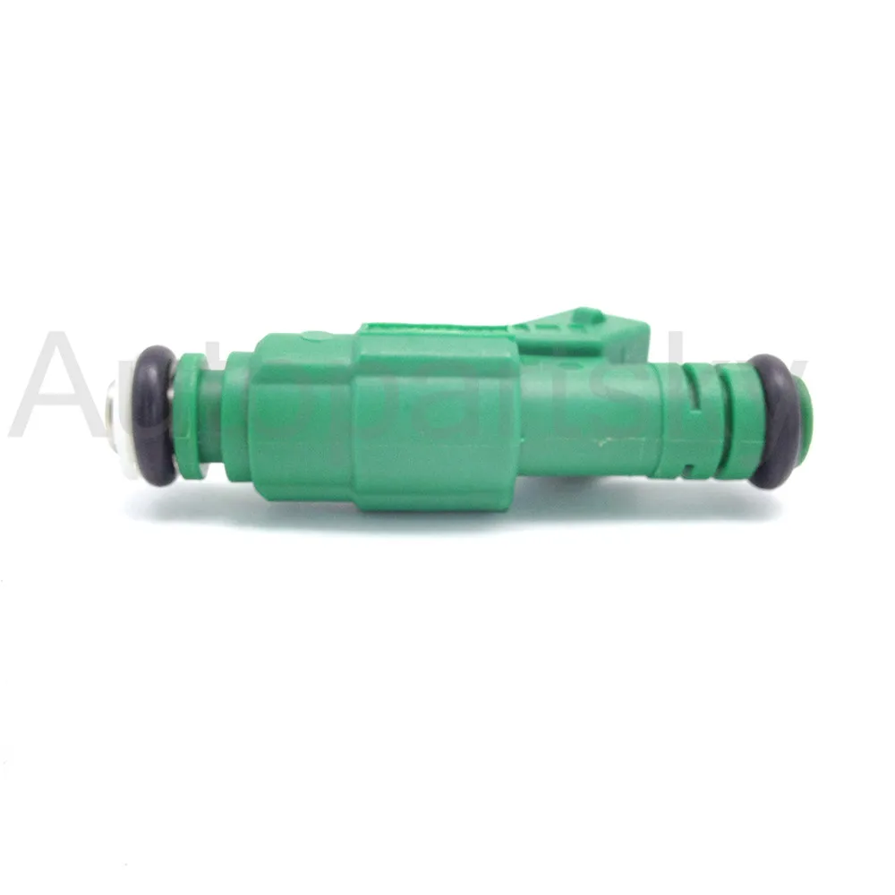M 9593 F302 0280150558 9202100 0280155968 для Ford TBI LT1 LS1 LS6 V8 440cc EV1 Chevrolet Camaro OEM Bosch топливных