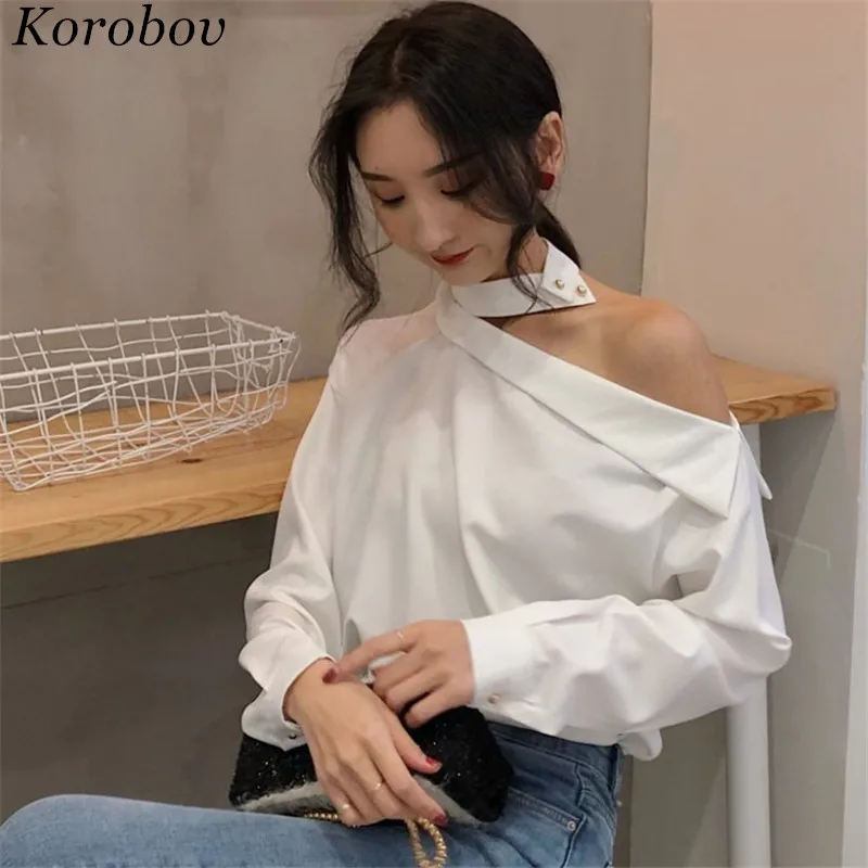 Коробова осенние модные цветочные аппликации Для женщин Джинсовые куртки корейский жемчуг с длинным рукавом Джинсы Пальто Куртка в уличном стиле Femme 78044