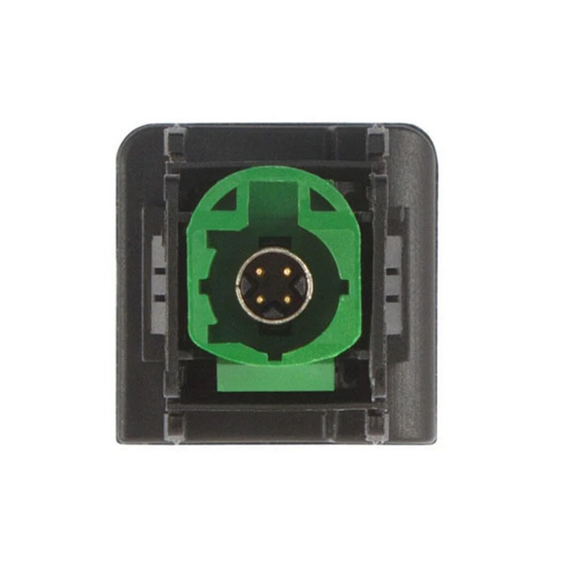 Автомобильный usb-адаптер RCD510 для VW Skoda Seat RCD300 RNS210 RNS510 | Автомобили и мотоциклы