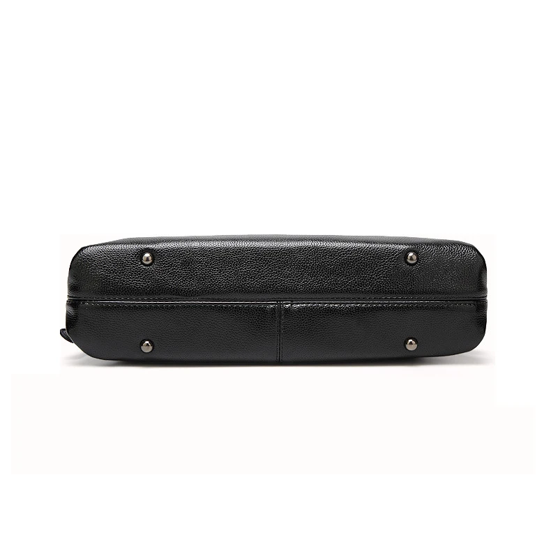 Дамские туфли из PU искусственной кожи Сумки известных брендов сумка Tote SAC
