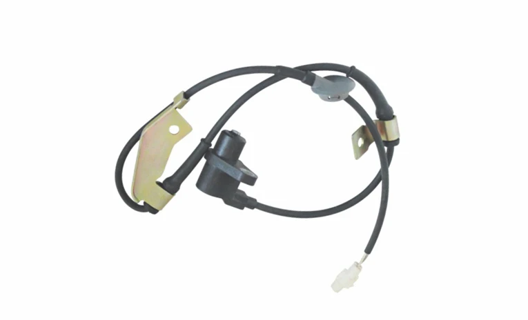 Датчик скорости переднего и левого колес SMD для Suzuki Ignis Wagon Subaru Justy 56220-86G00 5622086G00 56220