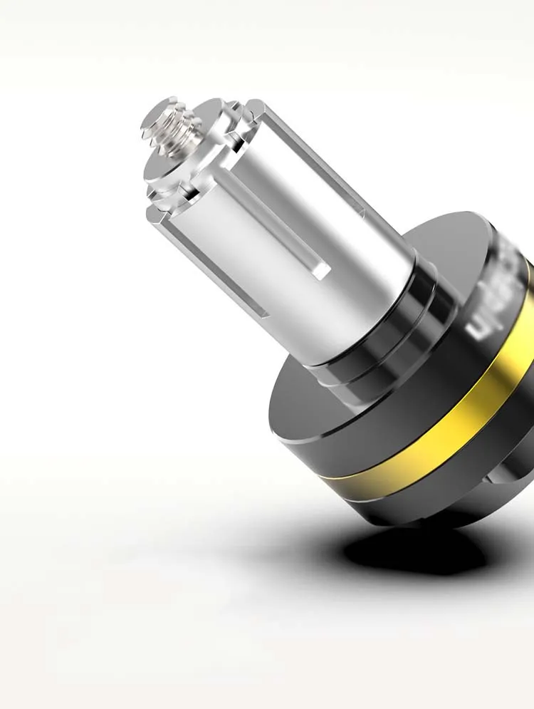 18 мм CNC алюминиевый руль мотоцикла концы рукоятки концы наконечники колпачки для мотоцикла YAMAHA наконечник для руля