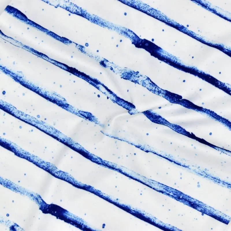 2 шт. муслиновые одеяла и повязка на голову для новорожденных | Мать ребенок