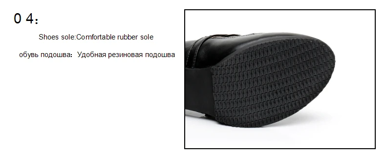 Из натуральной коровьей кожи с перфорацией типа «броги»; Повседневная Дизайнерская Женская обувь в винтажном стиле; женские лодочки, сандалии, обувь ручной работы женские туфли-оксфорды с меховой подкладкой, черные