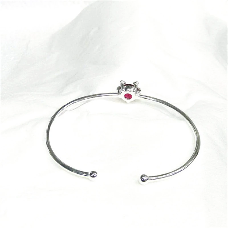 Милые индийские браслеты с животными кошкой котенком для женщин браслет любовью