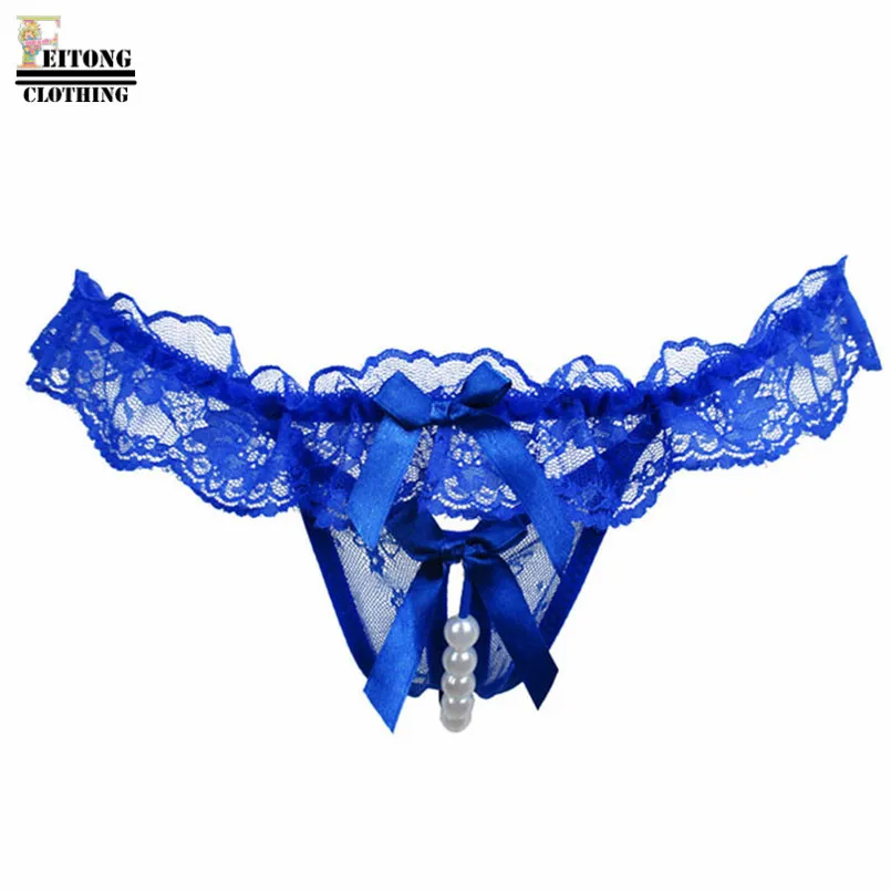 FEITONG/2017 Для женщин и девочек из сетчатой ткани с бантом Бисер жемчуг открытое