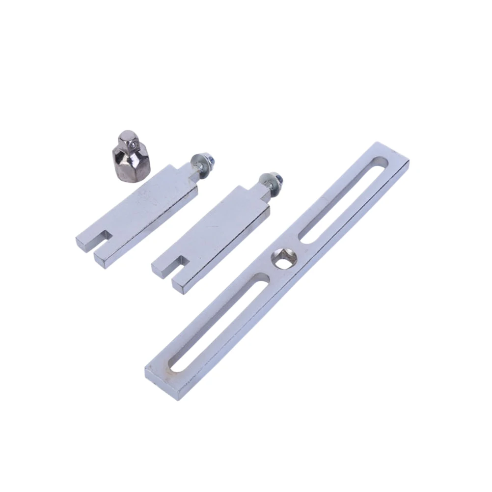 1 комплект Авто Стайлинг крышка топливного бака разборный инструмент