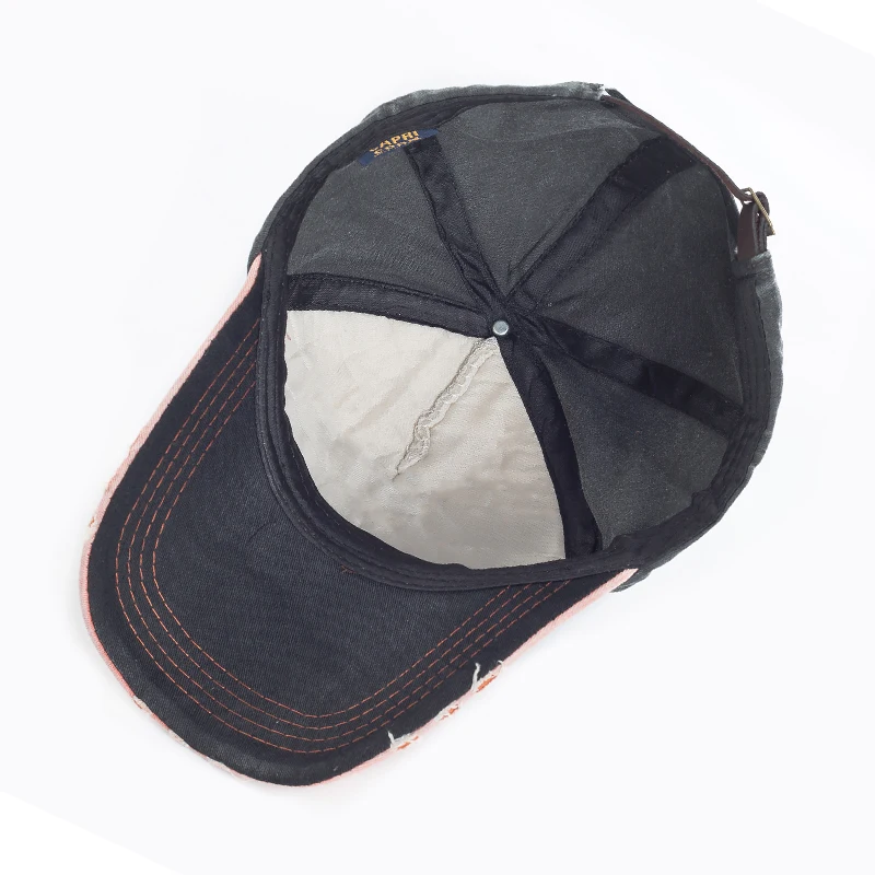 Бренд Бейсбол Кепки Для мужчин Snapback Кепки шляпа Для мужчин Винтаж Бейсбол шапка для Для мужчин Casquette кости спортивные Кепки Sun Hat Trucker кепки