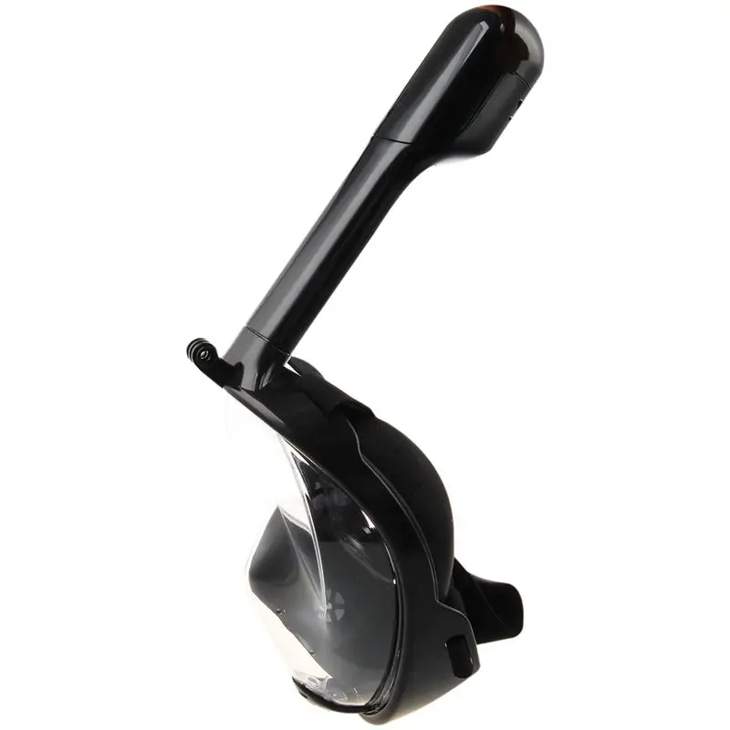 Подводное плавание подводное маска для лица Gopro S/M |