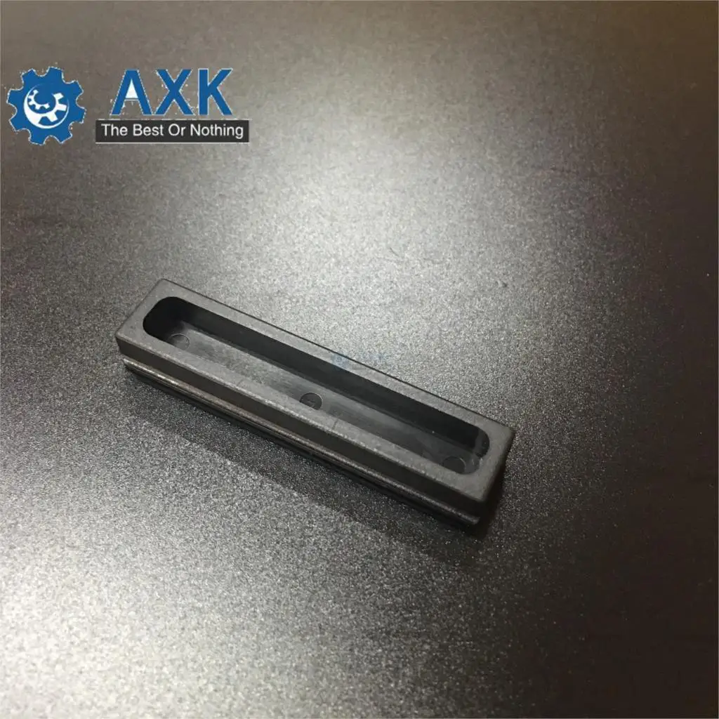 Линейная рельсовая направляющая MGN7/MGN12/MGN15/MGN9 300/350/400/450/500/600/800 мм направляющие MGN9 1