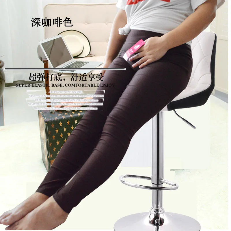 Женские леггинсы с высокой талией 5 цветов в наличии|high waist leggings pants|legging highhigh |