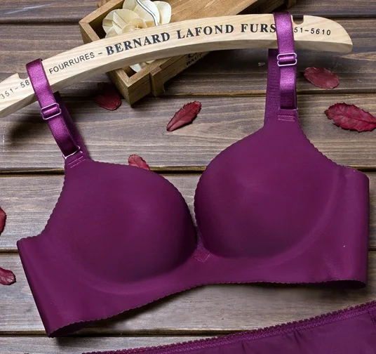 Женский сексуальный бюстгальтер одежда для сна нижнее белье женский без