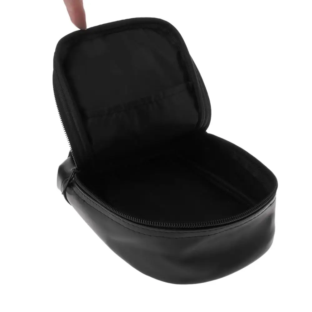 Soft Case Carry Bag for Handheld Multimeter 15B 17B 18B 115 116 117 175 177 179 | Инструменты