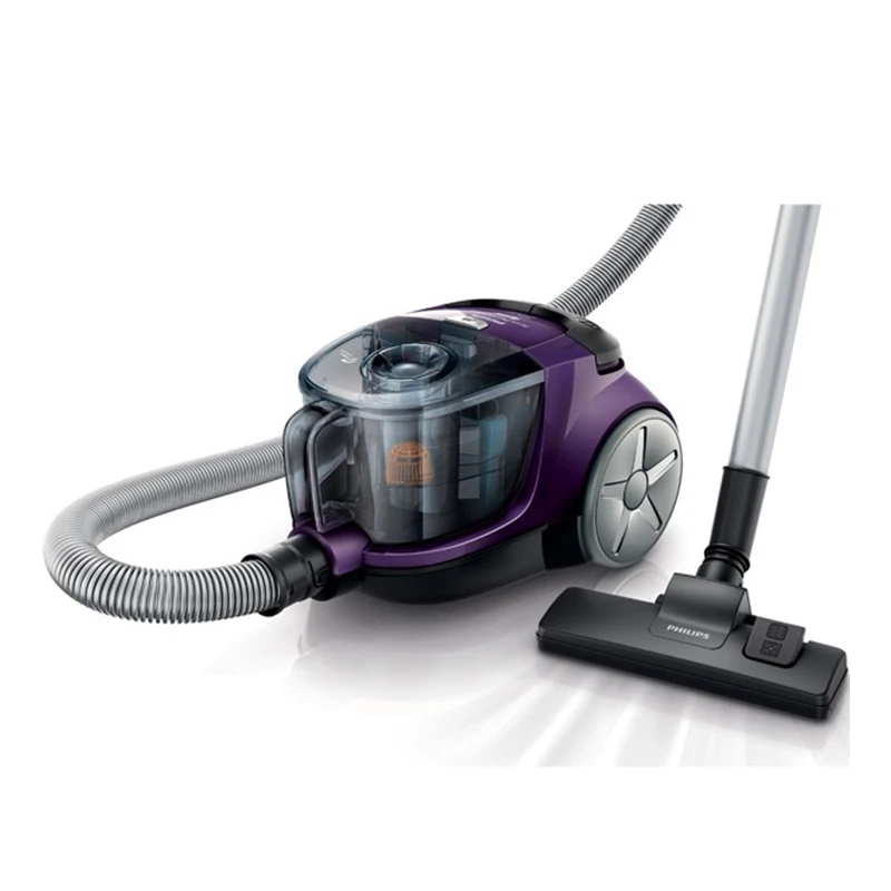 Пылесос Philips FC8472/01 | Бытовая техника