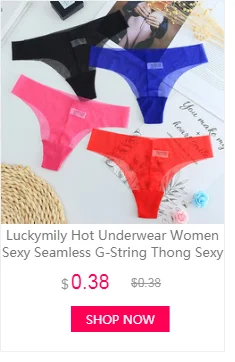 Luckymily,, сексуальное нижнее белье, женские прозрачные кружевные трусики, удобные трусики, дышащие, из нейлона